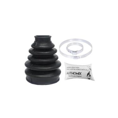 Imagem de Kit Junta Homocinética Ld Roda Authomix Uno 2011 até 2016