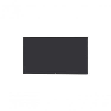 Imagem de Tela De Cristal Líquido Módulo TV LG 43UQ7500PSF EAJ65790401