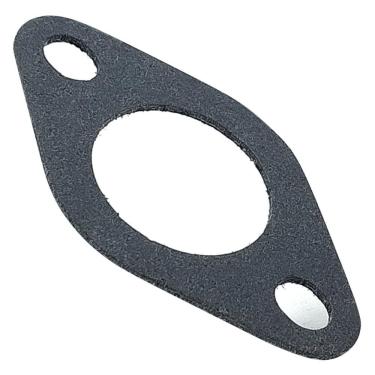 Imagem de Junta Silencioso Motor Diesel 10hp Supreme Parts