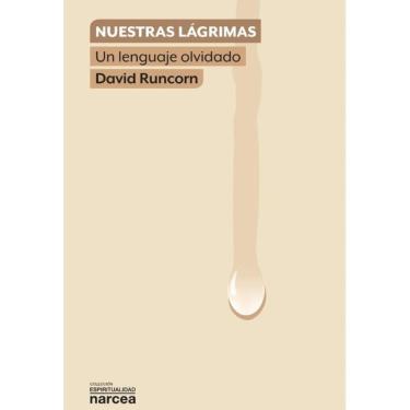 Imagem de Nuestras lágrimas - Espanhol