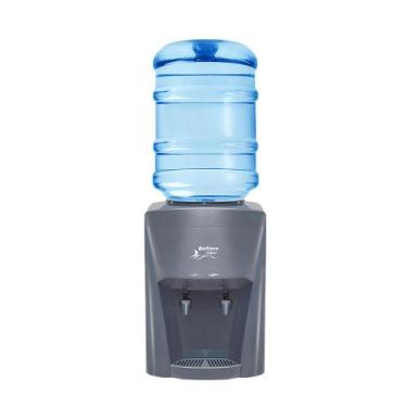 Imagem de Bebedouro Mesa Belliere MHI Grafite 220v, 220V