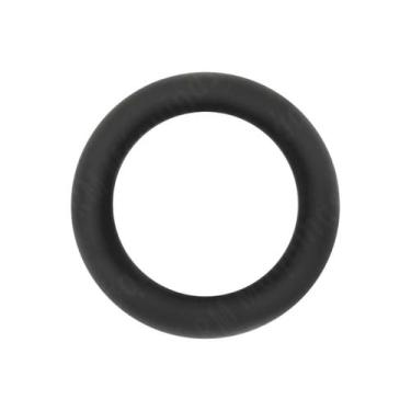Imagem de Anel Oring 63624790 Pistola Lavadora HD585 Karcher Original