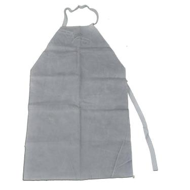 Imagem de Avental De Raspa Sem Emenda 100 X 60 Mm Rotterman