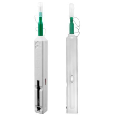 Imagem de Caneta para Limpeza de Conectores Ópticos Fibra Óptica [2,5mm]