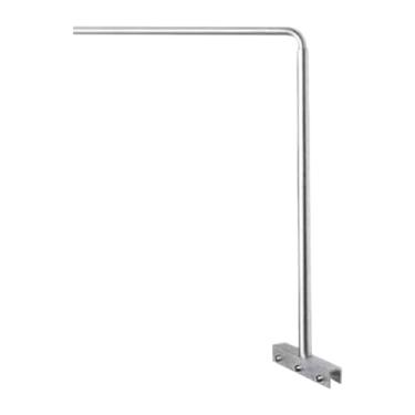 Imagem de Whtkoph Suporte de Luz para, Suporte de Lâmpada para, Acessório de Lustre Leve E Elegante, Luz de Tartaruga