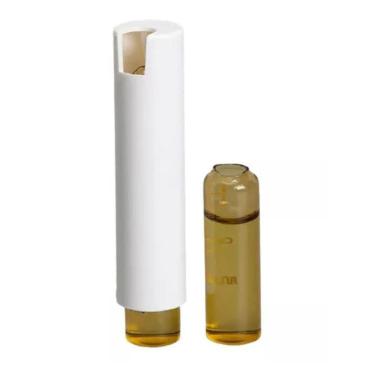 Imagem de Dispositivo Abridor Ampola E Frasco. Facilita A Abertura