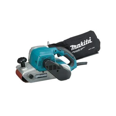Imagem de Lixadeira Cinta Makita M9400 Profissional 220V