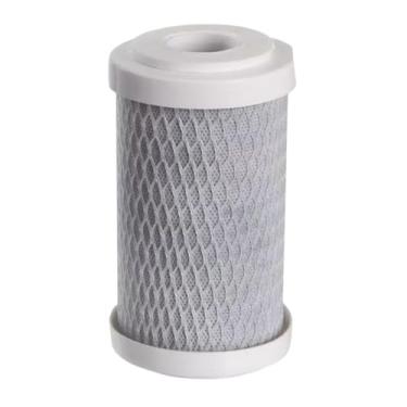 Imagem de Refil Prolux Planeta Água Branco Pequeno