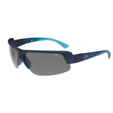Imagem de Oculos Solar Mormaii M0138Kc601