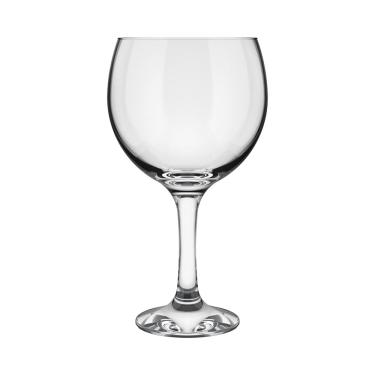 Imagem de Taça para Gin Tônica Nadir 600ml
