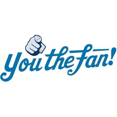 Imagem de YouTheFan NFL Tennessee Titans Licenciado Fan Cribbage Wood Board Game