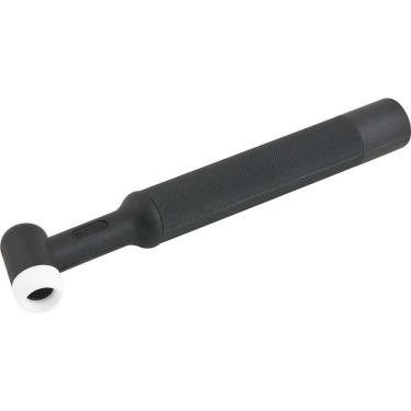 Imagem de Corpo Plastico Para Tocha Tig Vonder