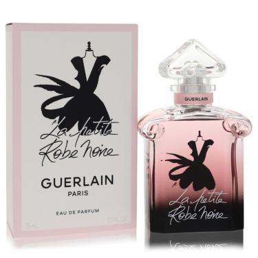 Imagem de Perfume Feminino La Petite Robe Noire Guerlain Eau De Parfum 75 Ml