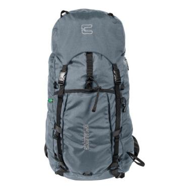 Imagem de Mochila Curtlo Hiker 40+10L