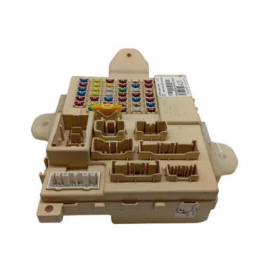 Imagem de Caixa Fusivel Kia Sorento 3.5 V6 2010 A 2014 954002P324