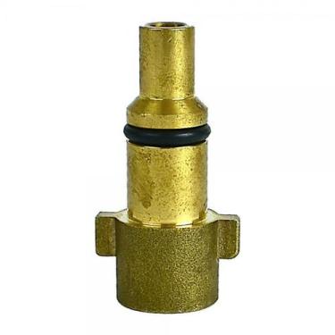 Imagem de Adaptador canhao espuma x wapnilfiskkewalto hd - SIGMA TOOLS