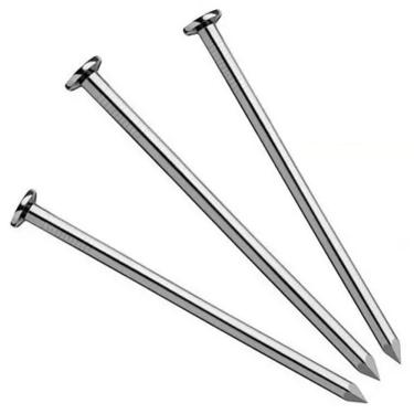 Imagem de PREGO 15X15 (2,4mm x 35mm) 10KG