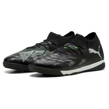 Imagem de Chuteira Future 8 Match Futsal