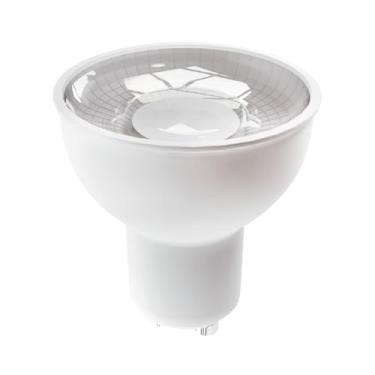 Imagem de LUMINATTI DICROICA LED GU10 4,9W 6000K 127/220V