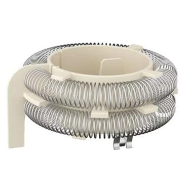 Imagem de Resistencia Fit 6800W 220V Hydra