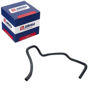 Imagem de Mangueira Do Reservatório De Água Do Radiador Courier 1996 A 1999 / Fi