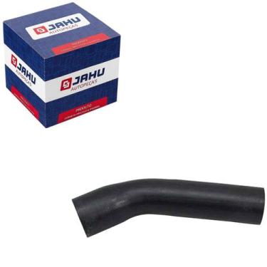 Imagem de Mangueira Do Bocal Do Tanque De Combustível Onix 2013 A 2018 / Prisma 