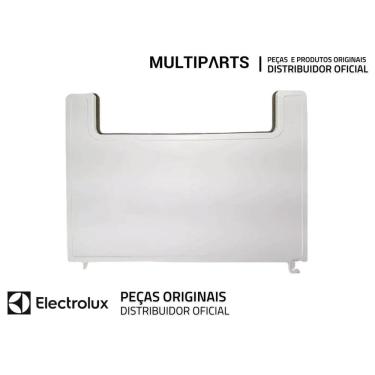 Imagem de Divisoria Freezer/Refrigerador - 70200658 Electrolux - Rfe3