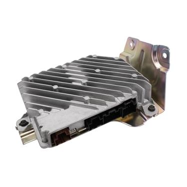 Imagem de GM Genuine Parts 84991357 Amplificador de alto-falante de rádio