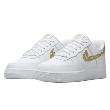 Imagem de Nike Women's Air Force 1 Low '07 Size 5 US
