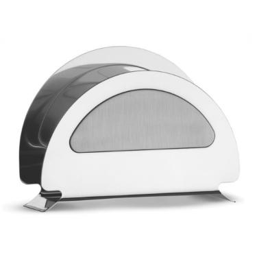 Imagem de Porta Guardanapos Tramontina em Aço inox