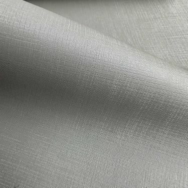 Imagem de Tecido Sintético Facto Dunas Cinza Poltrona Puff Cabeceira Estofado Decoração T02 Metro - Lyam Decor