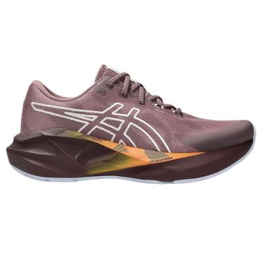 Imagem de Tênis Asics Novablast 5 TR Feminino