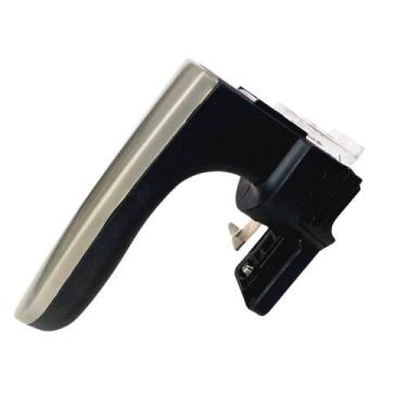 Imagem de Cabo puxador de Air Fryer para Mondial AF29 AF30 AF31 - Mebrasi