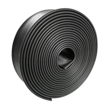 Imagem de Tubo termorretrátil ALEKOR com proporção 3:1 revestido com adesivo 50m