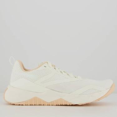 Imagem de Reebok Tênis NFX TRAINER Feminino