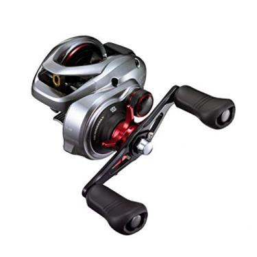 Imagem de Shimano 21 Scorpion MD 301XG Spinning Reel Shipped from Japan (Left Hand)