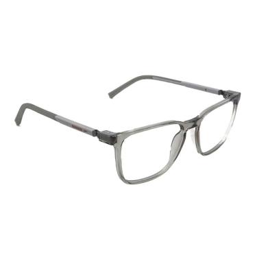 Imagem de Armacao Speedo Sp4083 H01