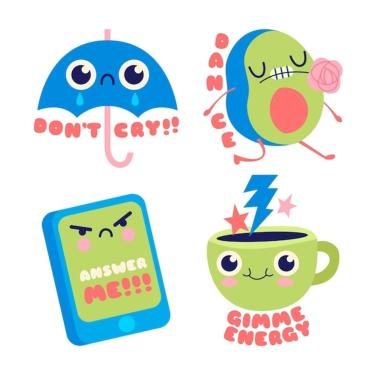 Imagem de ARAME FARPADO GIR ROLO COM 500M - GERDAU