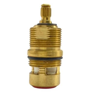 Imagem de Reparo p/ Torneira Docol 1/4 volta - 833REP - REPACAR