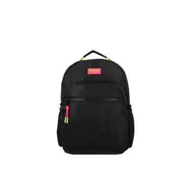 Imagem de Xtrem Samsonite Mochila Maryland Preta 15'' 4XT