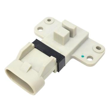 Imagem de HiSport Sensor de posição da árvore de cames 10490645 - Compatível com Cadillac Escalade Chevrolet Astro Blazer GMC Jimmy P3500 Isuzu Hombre Workhorse Fastrack FT1061 Substitui 10485432