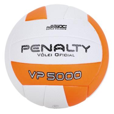 Imagem de Bola de Vôlei Penalty VP 5000 X