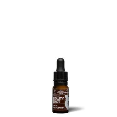 Imagem de Sérum Facial Antioxidante You And Oil