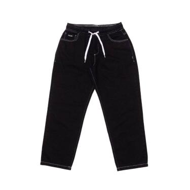 Imagem de Calça Jeans LRG Baggy Lifted Pants Denin