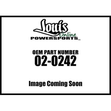 Imagem de Motion Pro Cabo de embreagem Hon Bk Vinil 02-0242 Novo