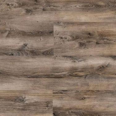 Imagem de Piso Laminado Click Eucafloor New Evidence Click Celtic Oak, Classe A 29,2 x 135,7 cm
