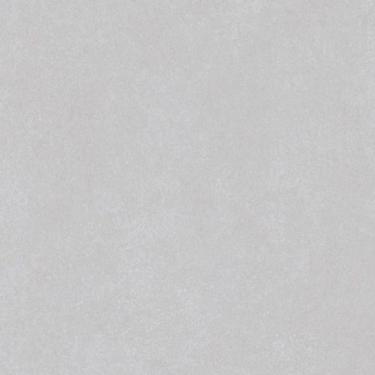 Imagem de Piso Angelgres Volo Grigio Ret. Acet. - 91x91 Comercial