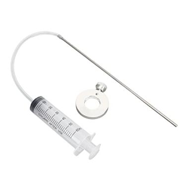 Imagem de Zerodis Suprimentos para Automóveis para Motocicletas Seguro de Automóveis e Conserto de Ferramentas de Reparo Automotivo Ferramentas Automotivas de Medição Com Anéis Ajustáveis ​​para Manutenção de