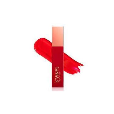 Imagem de Bruna Tavares BT Vinyl Sara Batom Vinílico 2,8ml