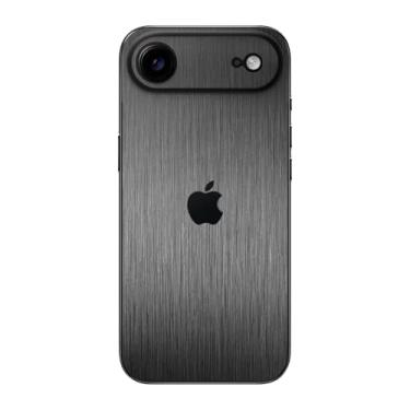Imagem de Razer Capas - iPhone 17 Air - Black Metal - Embalagem EN